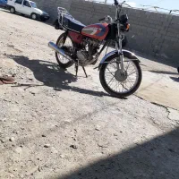 متور87مزایده