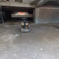 غلطک قلطک انواع تناژ بالا ویبره بالا غلطک cj11|خدمات پیشه و مهارت|تهران, تهرانسر مرکزی|دیوار