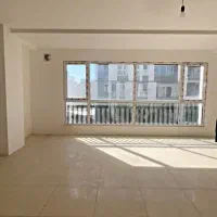 فروش-دوخواب-کلید-نخورده-فدک-هرمزگان