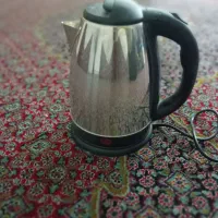 چای ساز