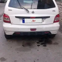 پراید ۱۱۱