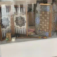 تخته نرد|کلکسیون و سرگرمی|کرمانشاه, |دیوار