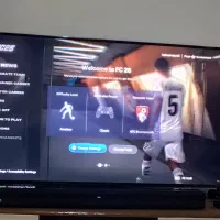 ps4 دودسته اصلی|کنسول، بازی ویدئویی و آنلاین|مشهد, شهرک امام هادی (شهرک غرب)|دیوار