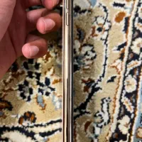 Xs max|موبایل|تهران, شوش (باغ آذری)|دیوار
