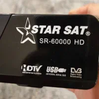 گیرنده دیجیتال