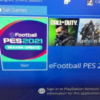 ps4 pro|کنسول، بازی ویدئویی و آنلاین|اهواز, نبوت|دیوار