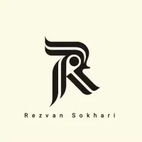 نیاز به همکار در سوخاری کیلویی رضوان ـ جی