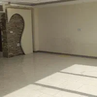 ۳ خوابه طبقه ۳ در شهرک فجر دوکوهک کوچه 6|اجارهٔ آپارتمان|شیراز, شهرک فجر|دیوار