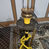 قلیان