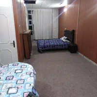 سوییت شیک، نزدیک مراکز درمانی وگردشگری|اجارهٔ کوتاه‌مدت آپارتمان و سوئیت|یزد, |دیوار