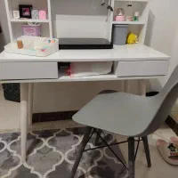 تخت خواب|تخت و سرویس خواب|اندیشه, شهرک مریم|دیوار