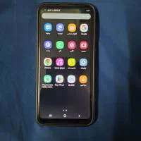 گوشی A11 سامسونگ