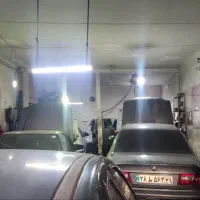 اجاره مغازه 150متری خیابان شریعتی