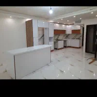 اجاره اپارتمان