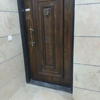 اجاره آپارتمان ۱۰۵ متری ۲ خوابه در شهرک گل نرگس|اجارهٔ آپارتمان|اصفهان, شهرک گل نرگس|دیوار