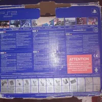 ps2 فت|کنسول، بازی ویدئویی و آنلاین|گناباد, |دیوار