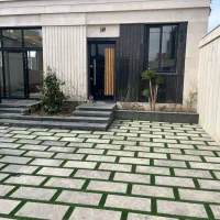 ۳۰۰ متر ویلایی دوبلکس گلبهار|فروش خانه و ویلا|گلبهار, شهر جدید گلبهار|دیوار