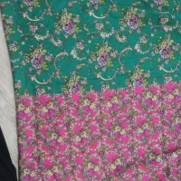 دو عدد پشتند اصل در حد نو به فروش می رسد|فرش|بوکان, |دیوار