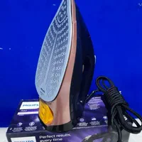 اتو بخار فیلیپس مدل GC4909