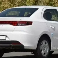 حواله خوردو تارا دستی تحویل ۹۰ روزه