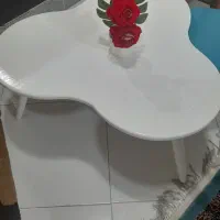 میز عسلی