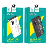 آف ویژه روز زن پاوربانک فست شارژ اورجینال ۲۰ هزار|لوازم جانبی موبایل و تبلت|شیراز, تحویلی|دیوار