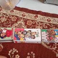 کیمدی|اسباب‌‌بازی|اهواز, زیباشهر|دیوار