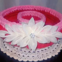 تریکوبافی عروسک بافی پتوبافی|خدمات پیشه و مهارت|بهمن صغاد, |دیوار