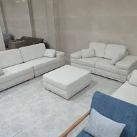 *جهاز عروس رو قسطی ببر*تعویض مبل فرسوده با نو