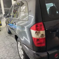 mvm x33|خودرو سواری و وانت|تبریز, |دیوار