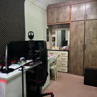 یک عدد اپارتمان در رشت استقامت دوم