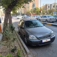 ریو نوک مدادی مدل ۸۹ فنی عالی