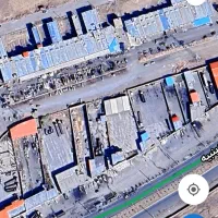 اجاره حجره 28 میدان تره بار