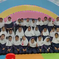 برگزاری مراسم تولد در خانه بازی فراز|خدمات پذیرایی، مراسم|ارومیه, |دیوار