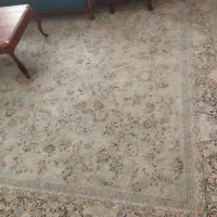 دو تخته فرش 12متری 1200شانه