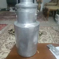 دبه روغن