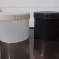 فروش قوطی یک پندی