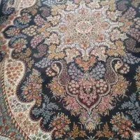 فروش فرش 12متری|فرش|بندر ماهشهر, |دیوار