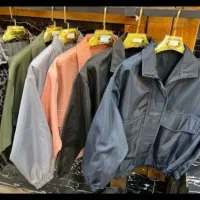 بامبر سانتانا