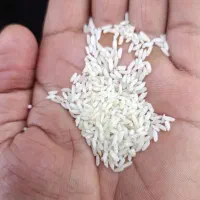 برنج عنبر بو درجه یک|خوردنی و آشامیدنی|اهواز, اهواز|دیوار