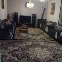 ساختمان ویلایی 325 متر|فروش خانه و ویلا|ماهدشت, |دیوار