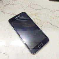 گوشی ساموسونگ s5