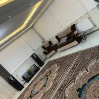 اجاره روزانه/هفتگی/ماهانه ویلا ۱۲۰ متری در گلبهار|اجارهٔ کوتاه‌مدت ویلا و باغ|گلبهار, نوبهار|دیوار