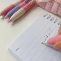 لوازم تحریر|لوازم التحریر|اشتهارد, |دیوار