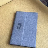 تبلت c idea|تبلت|مشهد, الهیه|دیوار