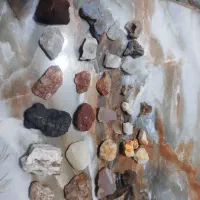 سنگ زینتی|جواهرات|بیرجند, |دیوار