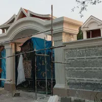 نما کاران وجودی|خدمات پیشه و مهارت|لاهیجان, شیخ زاهد|دیوار