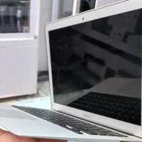 فروش لب تاپ های استوک