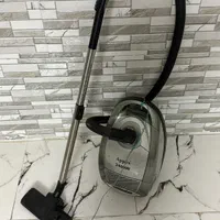 جارو برقی اپکس