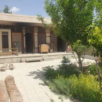 فروش خانه ویلایی خ آتشگاه بعد منارجنبان|فروش خانه و ویلا|اصفهان, کارلادان|دیوار